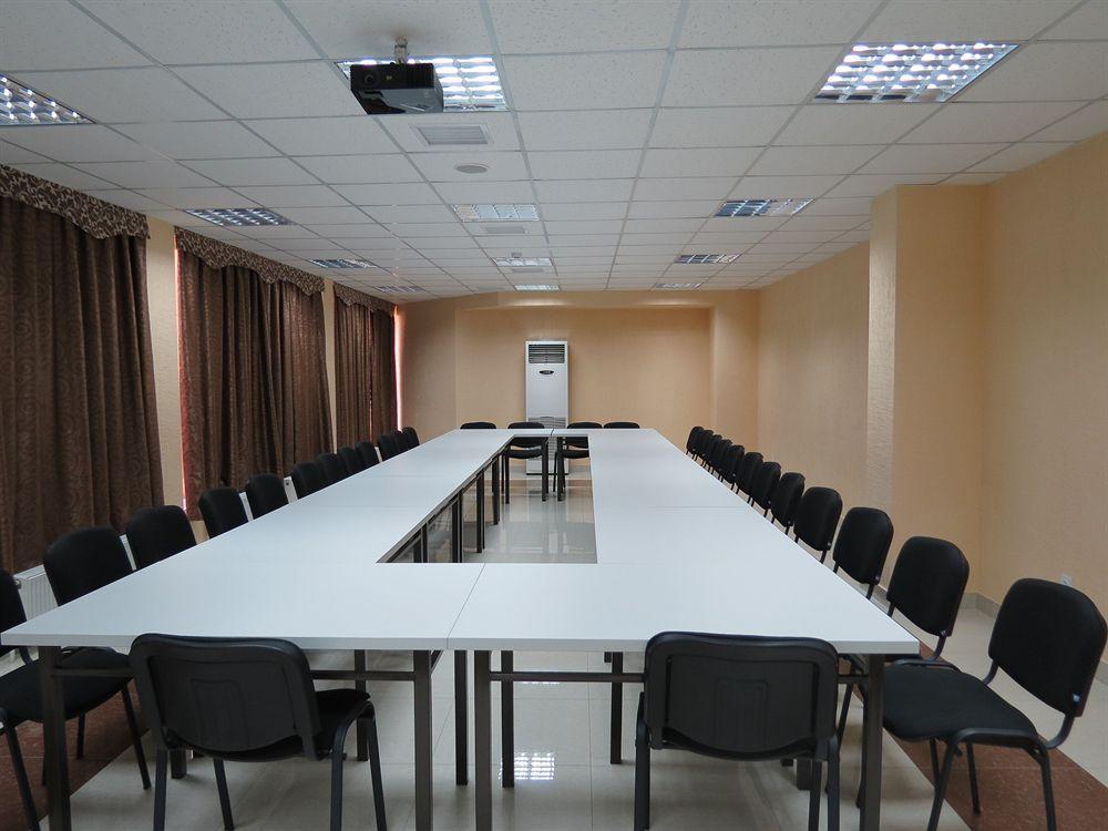 Rohat Hotel Chilonzor Tashkent Exterior photo